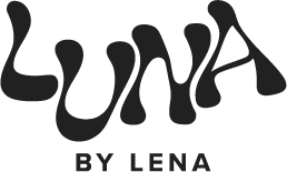 Luna by Lena